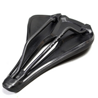 Bicycle Saddle Seat MTB Mountain Bike Road Bike Saddles Cushion Ultralight Breathable Comfortable