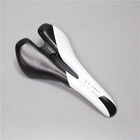 Cycling Bicycle Saddle Mountain Bike Road Bike Seat Cushion Steel Rail Sillin Cojines Hollow Design 27-130mm