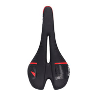 Cycling Carbon Bicycle Saddle Road Mountain Bike Seat Cushion Hollow Design MTB Saddle CARBON SADDLE