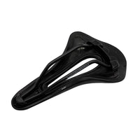 Breathable Bicycle Saddle Seat MTB Road Bike Saddles Mountain Bike E-Bike City Bike Saddle