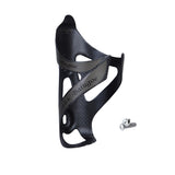 Full Carbon Fiber Bicycle Water Bottle Cage MTB Road Bike Drinking Bottle Holder Rack Ultra Light Cycling Equipment