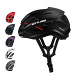 GUB Bicycle Helmet Ultralight Cycling Helmet For MTB Road Bike Safe Cap Men Women 19 Air Vents Integrally-molded