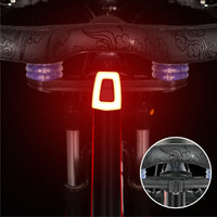 Flat Widen Ergonomic Bicycle Saddle Comfortable Cushion Pad MTB Road Bike Saddle Breathable Shockproof Cycling Seat