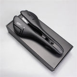 Carbon Fiber Leather Bicycle Saddle MTB Road Bike Saddle Seat Cushion Soft Comfortable