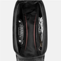 Cycling Bicycle Bag MTB Road Mountain Bike Front Frame Bag Top Tube Bag Waterproof Touchscreen Phone Holder Bag Case