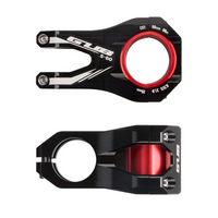 Aluminum Alloy Bicycle Stem MTB Mountain Racing Road Bike Stem Handlebar Stem High-strength