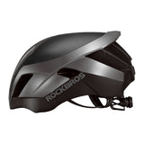 ROCKBROS Cycling Helmet Bicycle MTB Road Bike Helmet Outdoor Sport Helmet Reflective Integrally-Molded Men Women