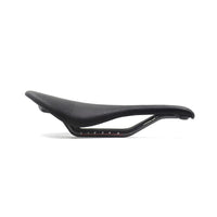 Carbon Fiber Leather Bicycle Saddle MTB Road Bike Saddle Seat Cushion Carbon Bike Saddles