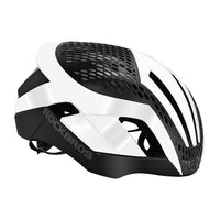 ROCKBROS Cycling Helmet Bicycle MTB Road Bike Helmet Outdoor Sport Helmet Reflective Integrally-Molded Men Women