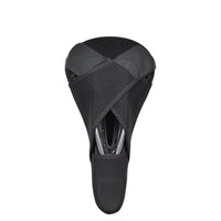 ROCKBROS GEL Bicycle Saddle Cover MTB Road Bike Seat Cushion Mat Hollow Breathable