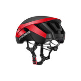 ROCKBROS Cycling Helmet Bicycle MTB Road Bike Helmet Outdoor Sport Helmet Reflective Integrally-Molded Men Women