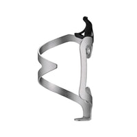 ROCKBROS Ultralight Aluminium Alloy Bicycle Water Bottle Cage Bottle Holder MTB Mountain Road Bike Drinking Bottle Holder