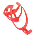 Polycarbonate Bicycle Bottle Holder Bike Water Bottle Cage Cycling MTB Road Bike Road Bike Drinking Water Bottle Cage Bottle Holder