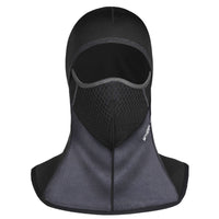 Balaclava Mask Cycling Caps Hat Winter Face Covering Motorcycle Bicycle Skiing Cycling Outdoor Sports Running