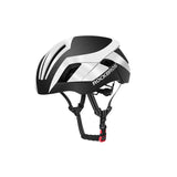 ROCKBROS Cycling Helmet Bicycle MTB Road Bike Helmet Outdoor Sport Helmet Reflective Integrally-Molded Men Women