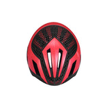 ROCKBROS Cycling Helmet Bicycle MTB Road Bike Helmet Outdoor Sport Helmet Reflective Integrally-Molded Men Women