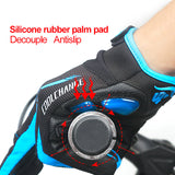 Anti-slip Gloves