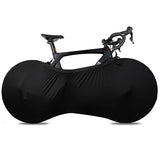 Bicycle Protector Cover MTB Road Bike Protective Gear Anti-dust Wheels Frame Cover Scratch-proof Storage Bag Bike Accessories