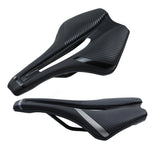 Cycling Racing Bicycle Saddle Road Mountain Bike Seat Comfortable Lightweight Soft MTB Saddle