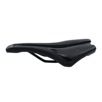 Cycling Racing Bicycle Saddle Road Mountain Bike Seat Comfortable Lightweight Soft MTB Saddle