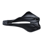 Cycling Racing Bicycle Saddle Road Mountain Bike Seat Comfortable Lightweight Soft MTB Saddle