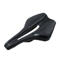 Cycling Racing Bicycle Saddle Road Mountain Bike Seat Comfortable Lightweight Soft MTB Saddle