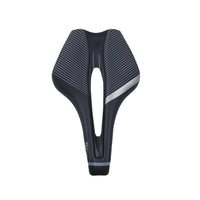 Cycling Racing Bicycle Saddle Road Mountain Bike Seat Comfortable Lightweight Soft MTB Saddle