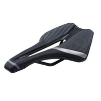 Cycling Racing Bicycle Saddle Road Mountain Bike Seat Comfortable Lightweight Soft MTB Saddle