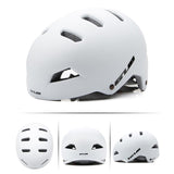 Cycling Bicycle Helmet Mountain City Bike Outdoor Sports Skating Climbing Protective Safety Racing Helmet