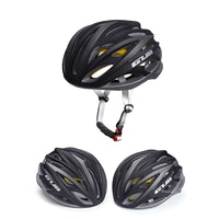 GUB MIPS System Cycling Bicycle Helmet Outdoor Sports MTB Road Bike Helmet Motorcycle E-Bike City Bike Helmet