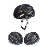 GUB MIPS System Cycling Bicycle Helmet Outdoor Sports MTB Road Bike Helmet Motorcycle E-Bike City Bike Helmet