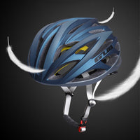 GUB MIPS System Cycling Bicycle Helmet Outdoor Sports MTB Road Bike Helmet Motorcycle E-Bike City Bike Helmet