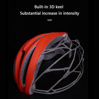 GUB MIPS System Cycling Bicycle Helmet Outdoor Sports MTB Road Bike Helmet Motorcycle E-Bike City Bike Helmet