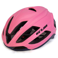 GUB Bicycle Helmet Ultralight Cycling Helmet For MTB Road Bike Safe Cap Men Women 19 Air Vents Integrally-molded