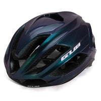 GUB Bicycle Helmet Ultralight Cycling Helmet For MTB Road Bike Safe Cap Men Women 19 Air Vents Integrally-molded