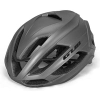 GUB Bicycle Helmet Ultralight Cycling Helmet For MTB Road Bike Safe Cap Men Women 19 Air Vents Integrally-molded