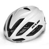 GUB Bicycle Helmet Ultralight Cycling Helmet For MTB Road Bike Safe Cap Men Women 19 Air Vents Integrally-molded