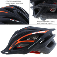 GUB Ultralight Cycling Bicycle Helmet MTB Road Bike Motorcycle E-Bike City Bike Helmet Integrally-molded Men Women