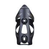 Full Carbon Fiber Bicycle Water Bottle Cage MTB Road Bike Drinking Bottle Holder Rack Ultra Light Cycling Equipment