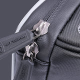 6 inch Waterproof Bicycle Front Handlebar Bag Cell Mobil Phone Bag Cycling MTB Road Bike Top Tube Frame Bag Touch Screen Pouch