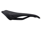 Bicycle Saddle Mountain Bike Road Bike Saddle Seat Cycling Cushion MTB Steel Rail Hollow Design