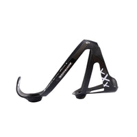 Full Carbon Fiber Bicycle Water Bottle Cage MTB  Road Bike Drinking Bottle Holder Water Cup Holder