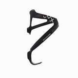 Full Carbon Fiber Bicycle Water Bottle Cage MTB  Road Bike Drinking Bottle Holder Water Cup Holder