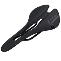 Bicycle Saddle Mountain Bike Road Bike Saddle Seat Cushion Comfortable Lightweight Soft