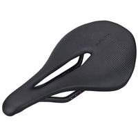 Carbon Fiber Leather Bicycle Saddle MTB Road Bike Saddle Seat Cushion Carbon Bike Saddles