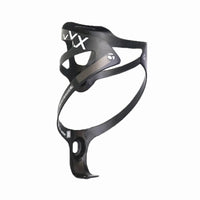 Full Carbon Fiber Bicycle Water Bottle Cage MTB  Road Bike Drinking Bottle Holder Water Cup Holder