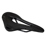 Breathable Bicycle Saddle Seat MTB Road Bike Saddles Mountain Bike E-Bike City Bike Saddle