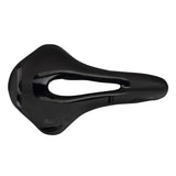 Breathable Bicycle Saddle Seat MTB Road Bike Saddles Mountain Bike E-Bike City Bike Saddle