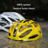 GUB MIPS System Cycling Bicycle Helmet Outdoor Sports MTB Road Bike Helmet Motorcycle E-Bike City Bike Helmet