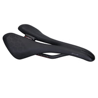 EVO Sponge Full Carbon Fiber Bicycle Saddle MTB Road Bike Saddle Seat Cushion Cycling Accessories Lightweight